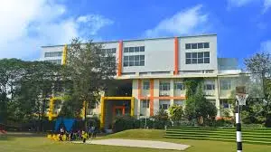 Vega Schools